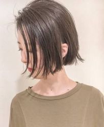 -卡尔诗·科技美肤连锁