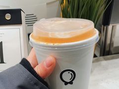 -缶乐FOLLOW咖啡
