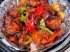 -香港威特瑞茶餐厅(小白楼音乐厅店)