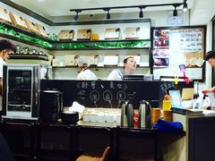 -小明同学(三里屯店)