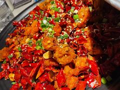 -麻六记(新天地店)