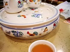 -点都德(北京路贰店)