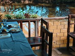 -Meena Rice Based Cuisine