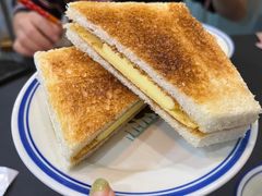 -左记港食(融科天城店)