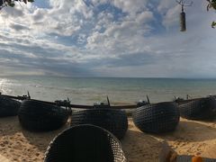 -Rock Bar Bali(Bali)