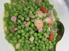 -東大方(湖州白鹭迎店)