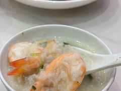 -江南粥家庄(宁国路店)