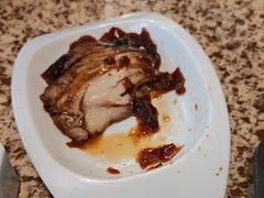 -小倩倩•鸡汤馄饨(江西路创始店)
