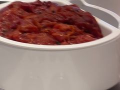 -龍歌自助小火锅(芝罘万达店)