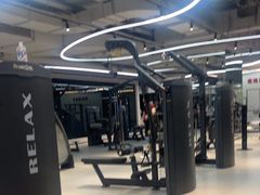 -一年四季24小时智能健身(广百店)
