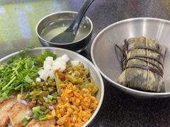 -丫丫桂林米粉(学府店)