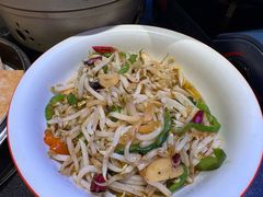 -八张桌子(老店)