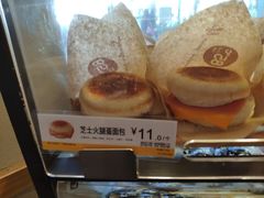 -85度C(大连店)