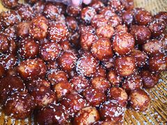 -邓记新一代糖油果子(四川煤管局供销公司职工宿舍店)