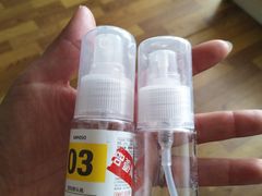 -名创优品(天津市河东万达广场店)