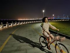 -情侣路