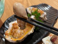 -京旬海鲜放题·铁板烧自助餐厅