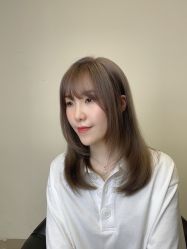 -MRMODE时尚先生美发沙龙