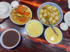 -御清斋总店(天一街店)