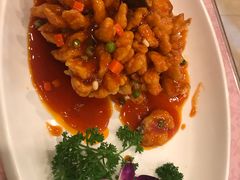-旭龙鱼头王(航华店)
