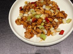 -亦海人家烤鸭店(康定街店)