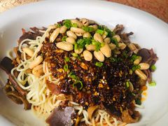 -钦善斋(武侯祠店)