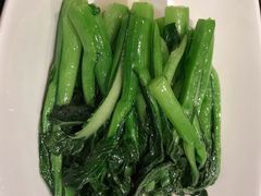 -乔家栅(襄阳南路店)