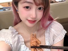 -滇牛云南火锅(桂林路店)