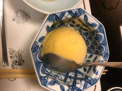 -蟹料理 北海道かに将軍(札幌本店)