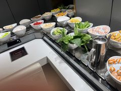 -农小锅自助小火锅(北京大兴凯德店)