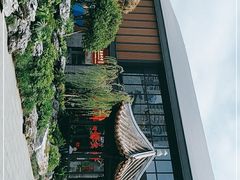-喜万年年.嫁女饼.顺德特产(华侨城店)