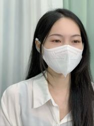 -JONMAVIN·美学