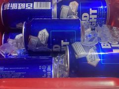 -加州红歌声宴KTV(白石洲店)