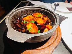 -解香楼(八盘岭路店)