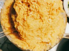 -红辣椒·川菜·火锅(张杨路店)