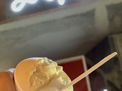 油柑茉莉-Dip in Gelato(富民路店)