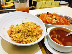 -金记冰室(霎东街店)