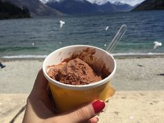 -Patagonia Chocolates(皇后镇店)