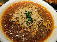 -天福苑(崇宁路店)