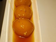 -火宫殿·小吃王国(坡子街店)