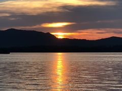 -柳莺湖上·湖景餐厅·江南菜(西湖店)