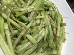 -厨房好味(滨江店)