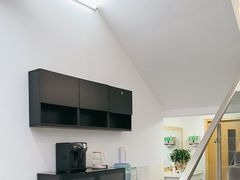 -欧立口腔(香雪店)