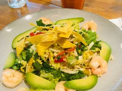 -Moka Bros 摩卡站(西单大悦城店)