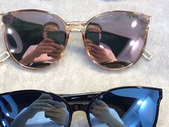 -中国丹阳眼镜城