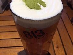 -813芭依珊 BAESAn(汇港购物中心店)