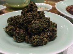 -河东颐祥阁(世贸店)