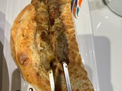 -巴依老爷新疆美食(天津远洋乐堤港店)