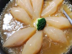 -瓷忆·瓷文化餐厅(上海店)