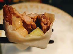 -荣公子创意菜